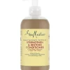 Shea Moisture Jamaican Black Castor Oil Conditioner 384 ML