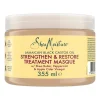 Shea Moisture Jamaican Black Castor Oil Masker 355 ML