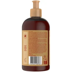 Shea Moisture Manuka Honey & Mafura Oil Conditioner 384 ML
