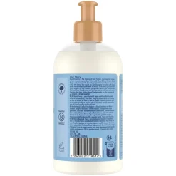 Shea Moisture Manuka Honey Yoghurt Conditioner 384 ML