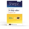 Shiepz helpt in slaap vallen liquid cap 30ST