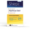 Shiepz nachtrust 3-1 sterk 30 stuks