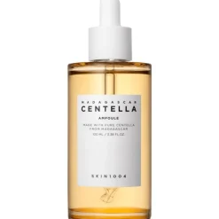 SKIN1004 Madagascar Centella Ampoule 100 ML