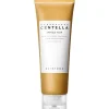 SKIN1004 Madagascar Centella Ampoule Foam 125 ML