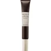 SKIN1004 Madagascar Centella Probio-Cica Bakuchiol Eye Cream 20 ML