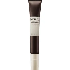 SKIN1004 Madagascar Centella Probio-Cica Bakuchiol Eye Cream 20 ML