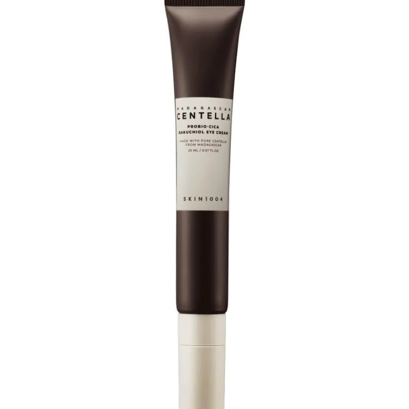 SKIN1004 Madagascar Centella Probio-Cica Bakuchiol Eye Cream 20 ML