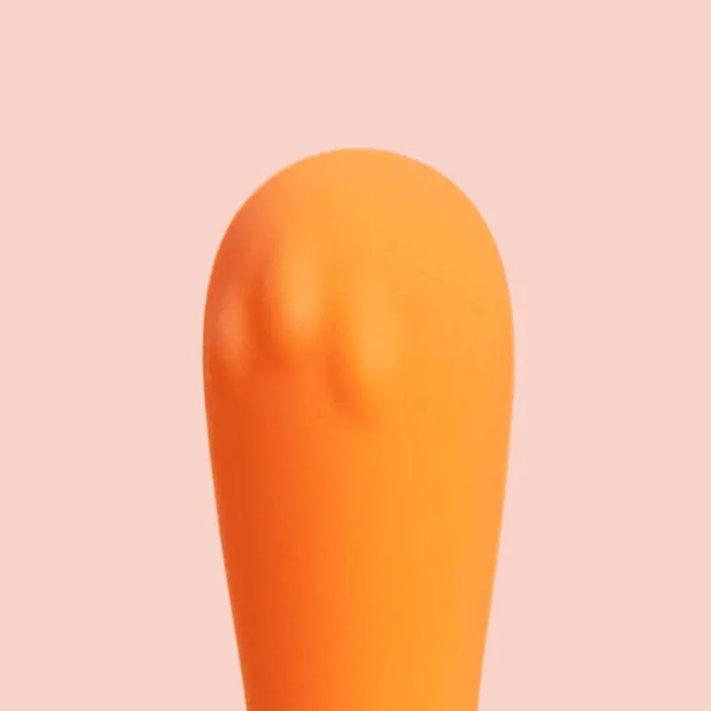 Smile Makers The Surfer Vibrator