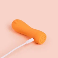 Smile Makers The Surfer Vibrator