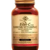 Solgar Ester-C Plus 1000 mg Vitamin C 30 tabletten