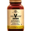 Solgar Formula VM-2000 90 tabletten