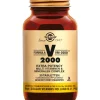 Solgar Formula VM-2000 30 tabletten
