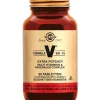 Solgar Formula VM-75 60 tabletten