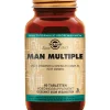 Solgar Man Multiple 60 tabletten