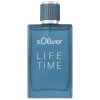 Heren S. Oliver s.Oliver Life Time Men eau de toilette 50 ML