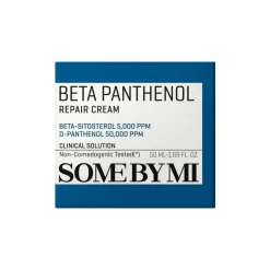 SOME BY MI Beta Panthenol Repair Cream 50 ML