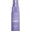 Heren Some Care Intiem Hydraterende Olie - 30ml