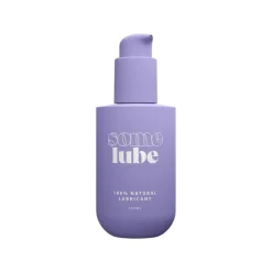 Some Lube Glijmiddel 100 ml