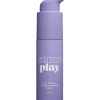 Some Play Clitorale Stimulerende Gel - 30 ML