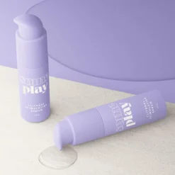 Some Play Clitorale Stimulerende Gel - 30 ML