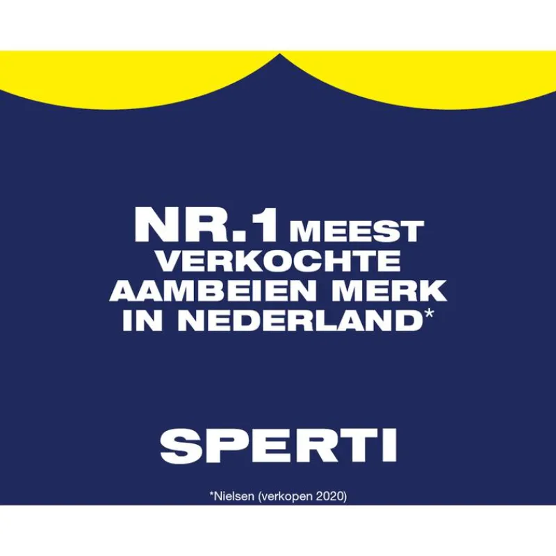 Sperti Zetpillen 12 Stuks Voor Behandeling Van Aambeien
