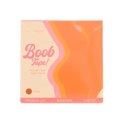 Splendid Boob Tape Taupe