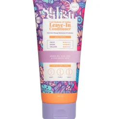 Steilish Hydrate & Define Leave-In Conditioner 200 ML