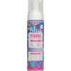 Steilish Volumizing Curl Foam 200 ML