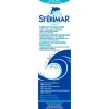 Sterimar neushygiene 100ml