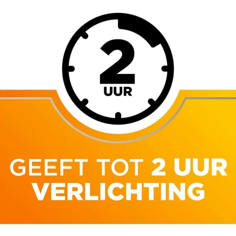 Strepsils Citroen & Honing Zuigtabletten 24 Stuks