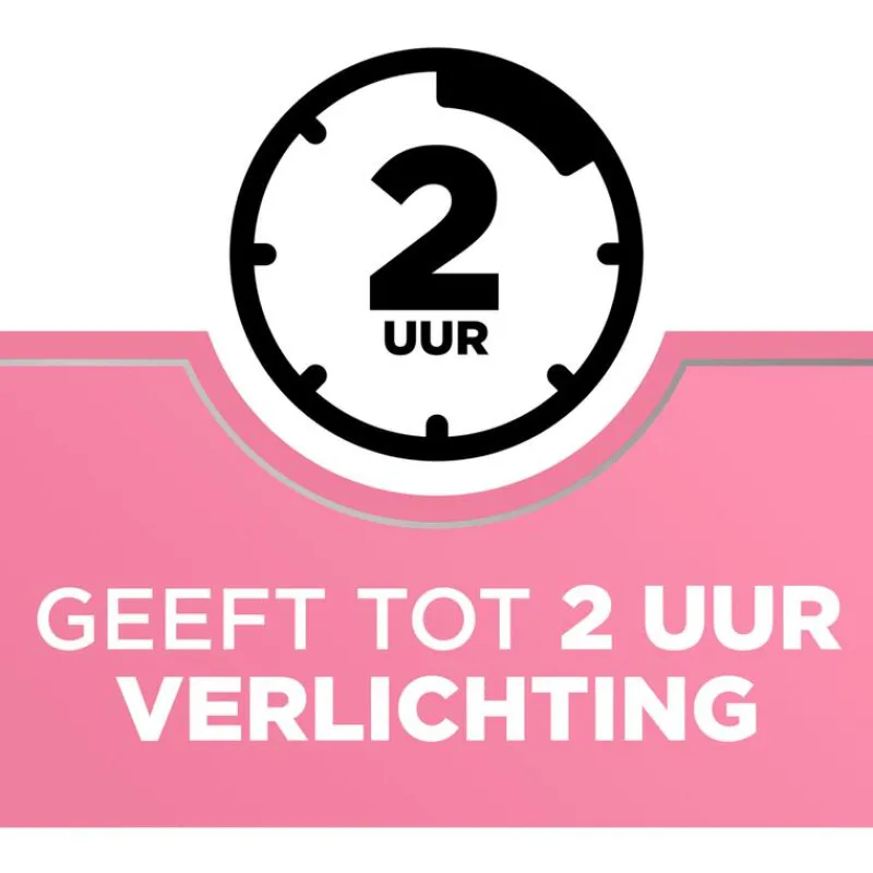 Strepsils Keeltabletten Aardbei Suikervrij 24 stuks
