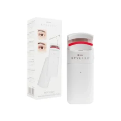 Stylpro Heated Eye Lash Curler