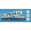 Suprimal