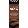 Syoss Color Glow Cool Brunette
