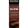 Syoss Color Glow Deep Brunette