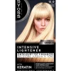 Syoss Haarverf 13-0 Ultra Plus Lightener