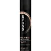 Syoss Hold&Flex Haarspray 300 ML