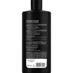 Syoss Intense Color Shampoo 440 ML