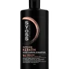 Syoss Intense Keratin Shampoo 440 ML