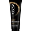 Syoss Intense Oleo Deep Conditioner 250 ML