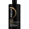 Syoss Intense Oleo Shampoo 440 ML