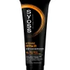 Syoss Intense Repair Deep Conditioner 250 ML
