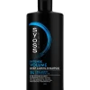 Syoss Intense Volume Shampoo 440 ML