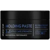 Syoss Molding Haarpaste 100 ML