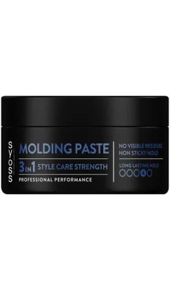Syoss Molding Haarpaste 100 ML