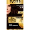 Syoss Oleo Intense 4-15 Chestnut Brown