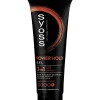 Syoss Power Hold Haargel 250 ML