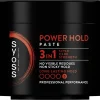 Syoss Power Hold Haarpaste 150 ML