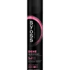 Syoss Shine Hold Haarspray 300 ML