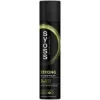 Syoss Strong Hold Haarspray 300 ML